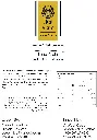LONG GRAIN SELLA 5 KG_page-0002.webp