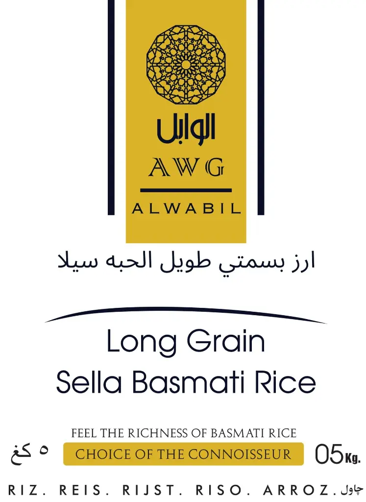 LONG GRAIN SELLA 5 KG_page-0001.webp