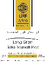 LONG GRAIN SELLA 5 KG_page-0001.webp