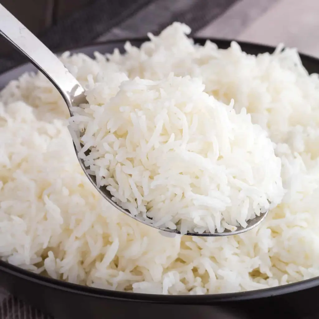 Perfect-Basmati-Rice-4.webp