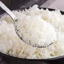 Perfect-Basmati-Rice-4.webp