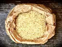 rice-3506194.webp