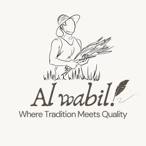 Eyad Ali Saleh Alwabil Commercial Est